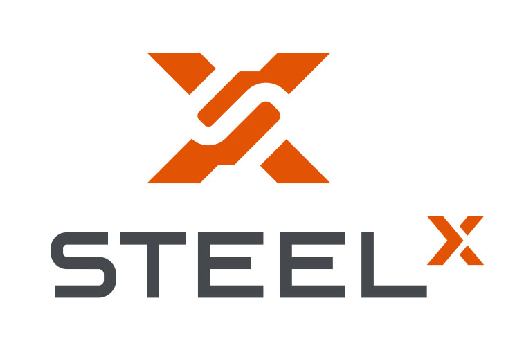 Металлочерепица SteelX