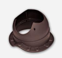 Base-VT Wave кровент