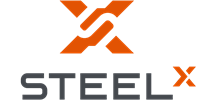 производитель металлочерепицы SteelX
