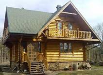 купить гибкую черепицу