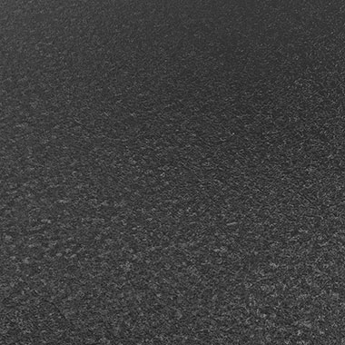 текстура металлочерепицы PureTech Mat от металл профиль