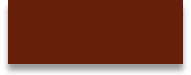 водосток металлический красно коричневый ral 3009