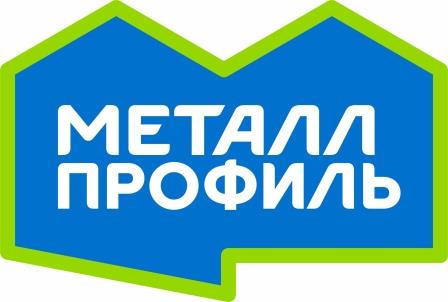 Металлический штакетник Металл Профиль