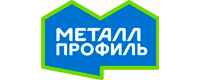 Металлический штакетник Металл Профиль