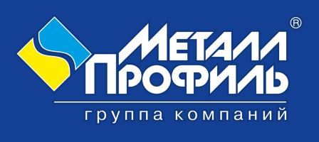 металлпрофиль кровельная вентиляция