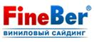 Виниловый софит FineBer (Файнбер)