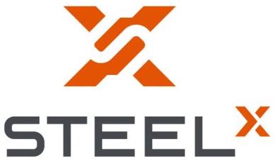 SteelX металлический штакетник